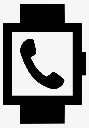 Png File #2902244