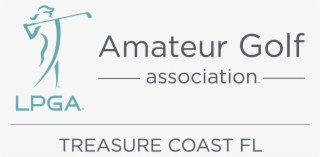 Lpga Amateur Golf Association #2902265