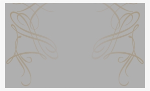 Background Flourish Strips - Salient #2902283