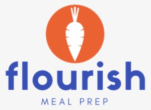 Flourish Meal Prep - Meal Preparation #2902305
