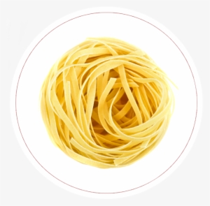 Italian Pasta From The Heart Of The Langhe Since - Porción De Pasta #2902307