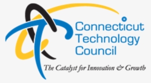 You Are Invited To Ctc's Annual Holiday Party And Year - Connecticut Technology Council #2902329