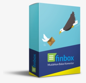 Finbox - Blog #2902347