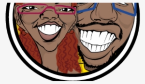 #thatblackcouple Ep 12 Things To Leave In 2017 And - That Black Couple Podcast #2902370