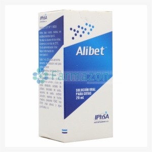 Más Vistas - Millilitre #2902398