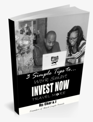 Download Your Copy Today - Travel #2902419