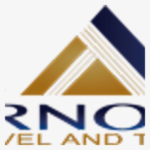 Arnoon Travel - Triangle #2902472 Arnoon Travel - Triangle #2902472