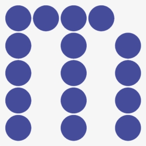 Logo - Circle #2902491 Logo - Circle #2902491