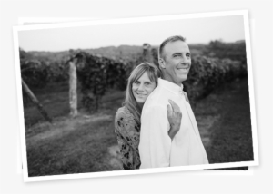 Sue Anne & Paul - Winery #2902517