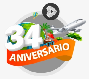 24d / 23n - Graphic Design #2902527