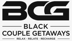 Black Couples Getaways - Black Couples Getaway #2902529
