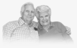 About - Family #2902558