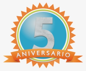 5 Aniversario - Liceo Guatemalteco De Computacion #2902559