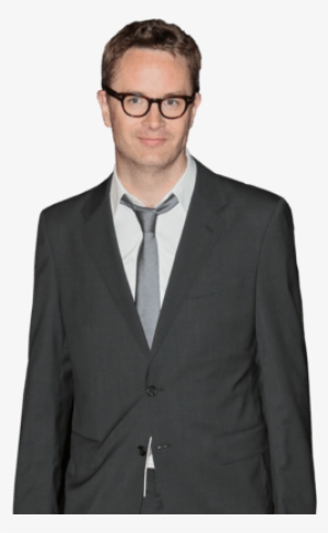 Nicolas Winding Refn On The Joys Of Vinyl And The Transcendent - Nicolas Winding Refn Png #2902562