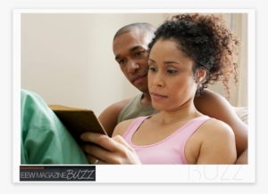 We've Been Hearing The "if You Want To Hide Something #2902617