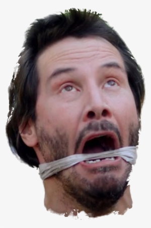 229kib, 569x534, Keanu Reeds - Tongue #2902648