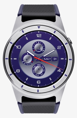 Zte Quartz ™ - Zte Quartz #2902771