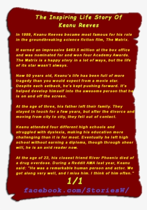 Colorfulness #2902772