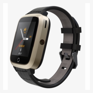 U11s Smart Watch Mtk6580 Quad Core Android #2902794