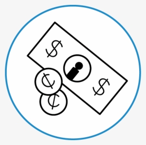 Accounting Procedures - Circle #2902830