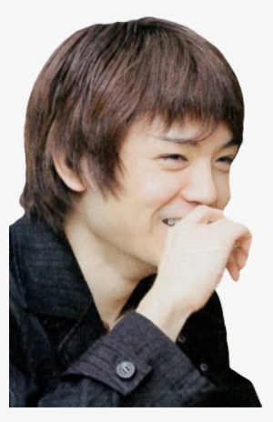 View Samegoogleiqdbsaucenao Laughing Developer Man - Boy #2902855