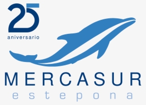 Mercasur Aniversario - Mercasur #2902857