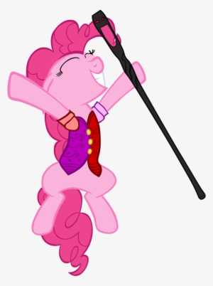 Http - //24 - Media - Tumblr - Com/tumblr M17q59vtjy1qeh1koo1 - My Little Pony: Friendship Is Magic #2902887