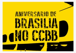 Aniversário Banner - Poster #2902966