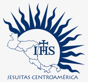 2017 11 22 Logo - Society Of Jesus #2903015