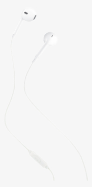 White Product Code - Sketch #2903016