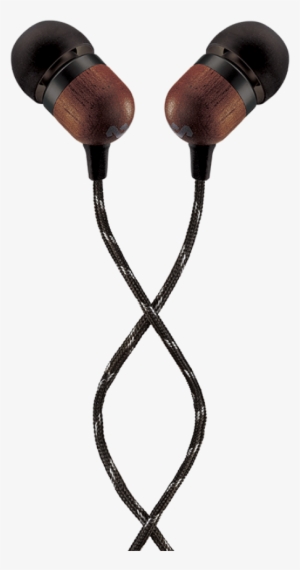 Smile Jamaica™ Earbuds - Marley Em Je041 Ra #2903075