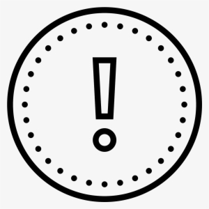 The Icon Is Shaped Like A Fully Circle - Circle Png Icon #2903076