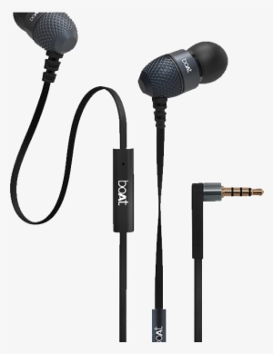 Boat Bassheads 225 Review Best Low Cost Earphones - Boat Bassheads 220 Wired Headset With Mic (black) #2903109