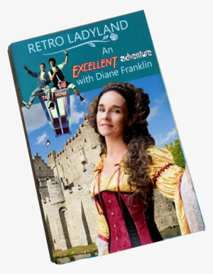 "forsooth This Is Tighteth," I Thought As I Adjusted - Gravensteen #2903133