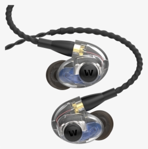 Am Pro 20 Earphones - Westone Am Pro 30 #2903167