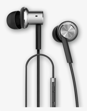 Xiaomi Piston V4 Headphone Earphone Headset #2903193