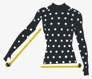 Zozosuit Ushers In Custom-fit Fashion - Zozosuit Men #2903219