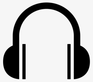 Headphones Music Earphones Comments #2903237