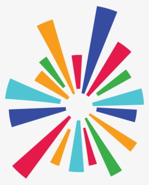 Read More - Information #2903243