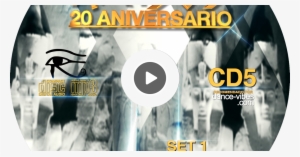 Disc Jockey #2903320