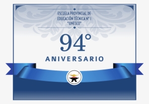 7 Jun - Graphic Design #2903373