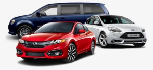 Refinance Used Autos - Husky Liners 99443 Front And 2nd Seat Floor Mats Tan #2903374