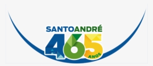 Coloque O Avatar Do Aniversário De Santo André - Circle #2903465