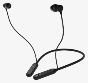 Well, Nokia Pro Wireless Earphones Have Bluetooth - True Wireless Earbuds Nokia #2903496