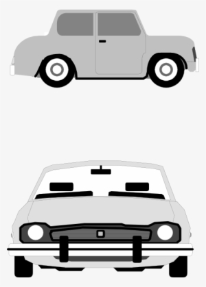 Small - Auto Clipart #2903564