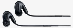 Illustration Shure Se846 Sound Isolating™ Earphones - Shure Se846 Sound Isolating Earphones Black #2903587