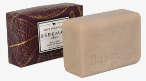 Beekman 1802 #2903636