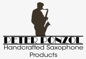 Products - Marca Peter Ponzol Alto Sax 1,5 #2903667