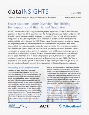 Coverthumbnail - National Career Readiness Certificate #2903745