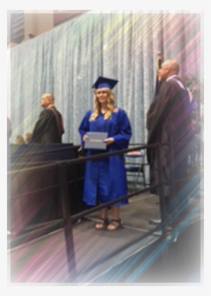 Graduation Ceremony #2903777